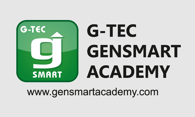 Reliable And Easy Setup - G Tec Computer Education Transparent PNG -  662x603 - Free Download on NicePNG