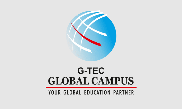 GTEC Thalassery