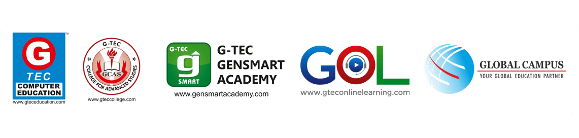 G-TEC COMPUTER EDUCATION ADOOR - Educational Institution in Adoor